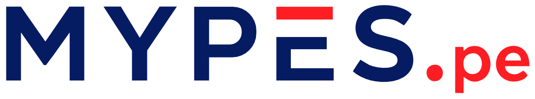 MYPES.pe