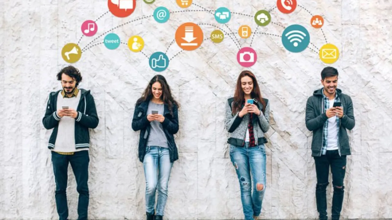 4 consejos para brindar una buena atención a tus clientes en las redes sociales
