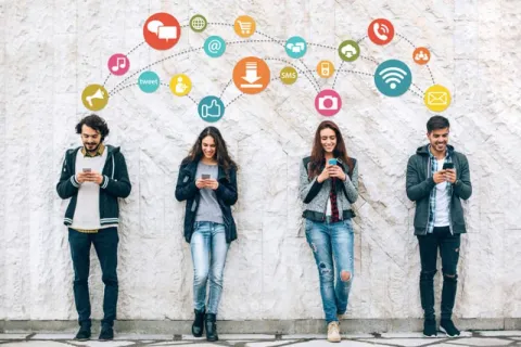 4 consejos para brindar una buena atención a tus clientes en las redes sociales