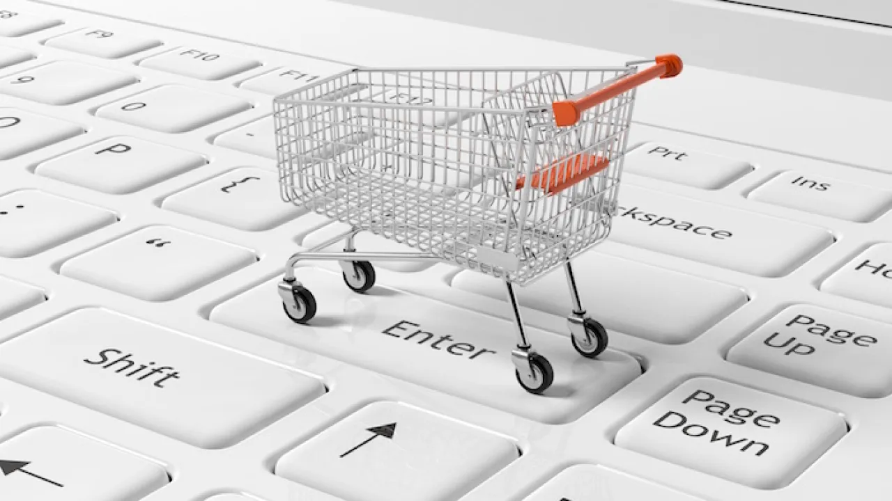 Hasta US$ 1000 millones podrían sumar exportaciones de las Pymes peruanas con el e-commerce
