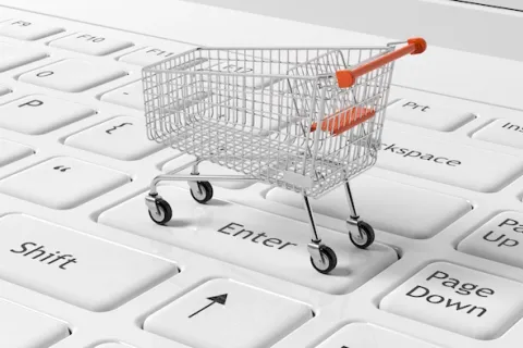 Hasta US$ 1000 millones podrían sumar exportaciones de las Pymes peruanas con el e-commerce
