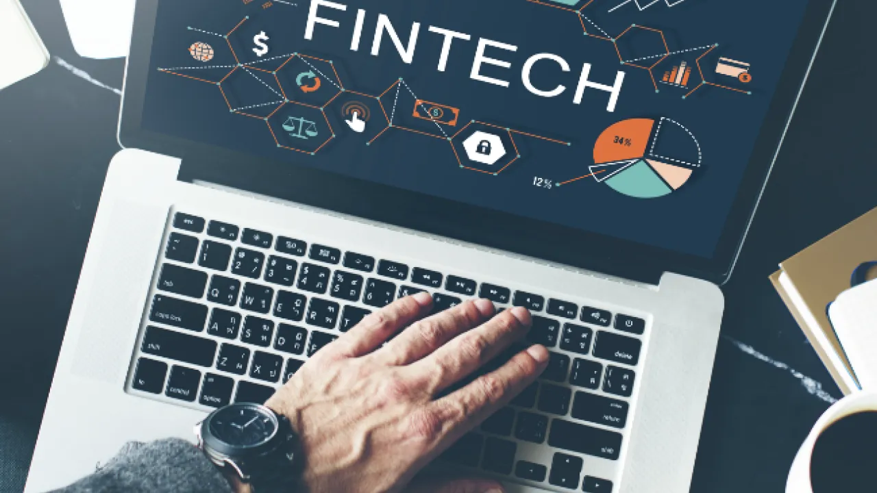 4 de cada 10 créditos online otorgados son destinados al emprendimiento