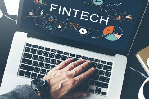 4 de cada 10 créditos online otorgados son destinados al emprendimiento