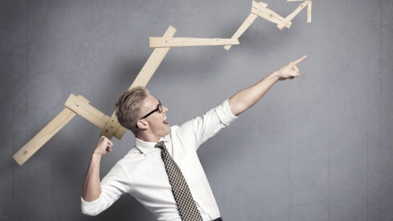 8 cosas que los empresarios exitosos recomiendan a los emprendedores