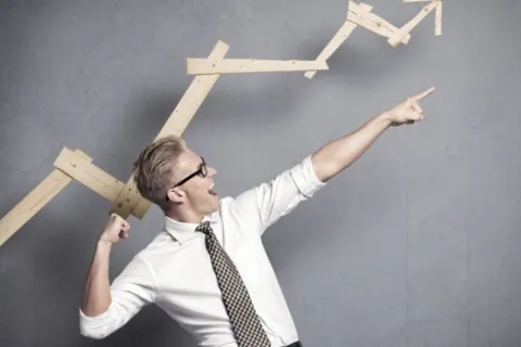 8 cosas que los empresarios exitosos recomiendan a los emprendedores