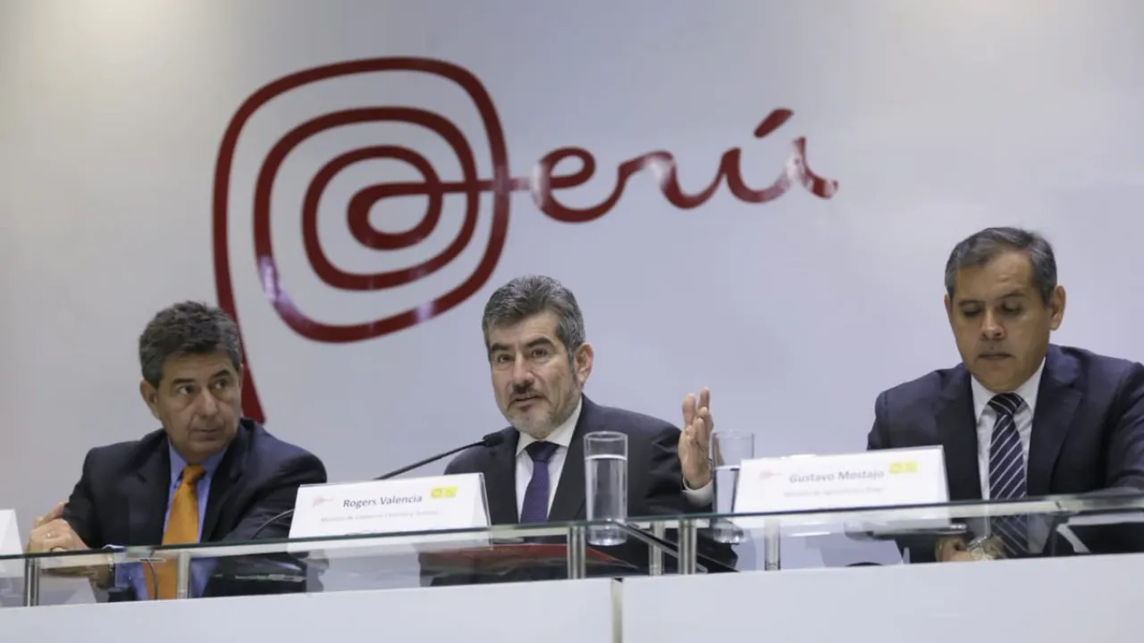 Mincetur financiará 24 emprendimientos turísticos en siete regiones del país
