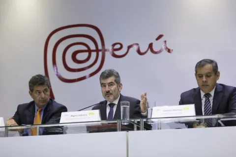 Mincetur financiará 24 emprendimientos turísticos en siete regiones del país