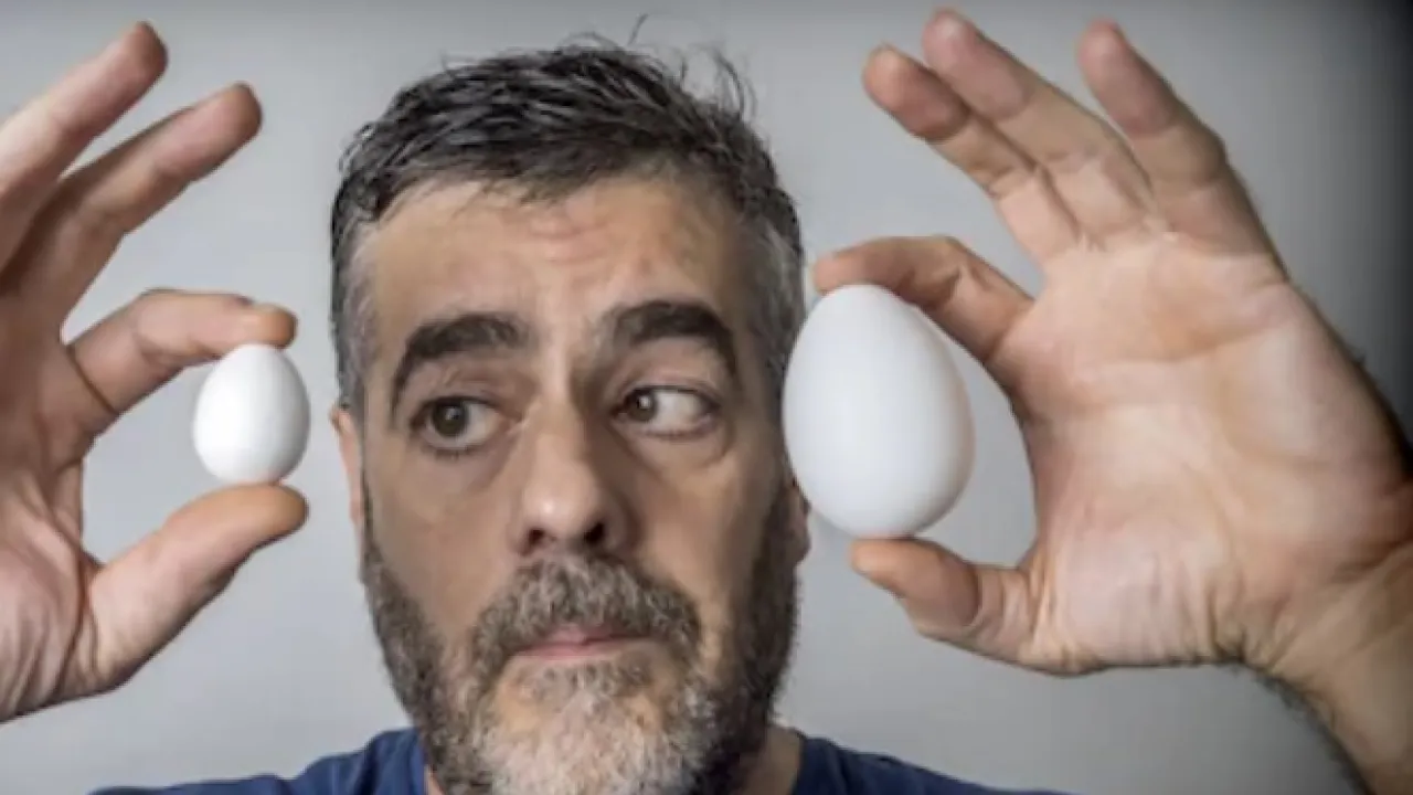 4 razones por las que necesitas una página web así tengas un pequeño negocio