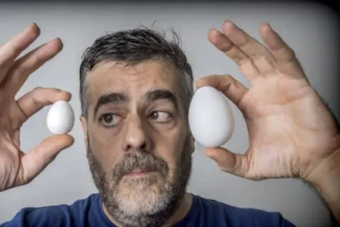 4 razones por las que necesitas una página web así tengas un pequeño negocio