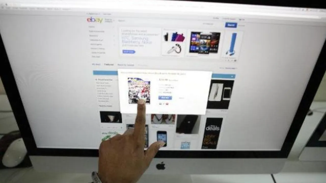 Estos son los productos peruanos más buscados en Internet en el extranjero
