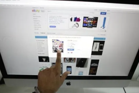 Estos son los productos peruanos más buscados en Internet en el extranjero