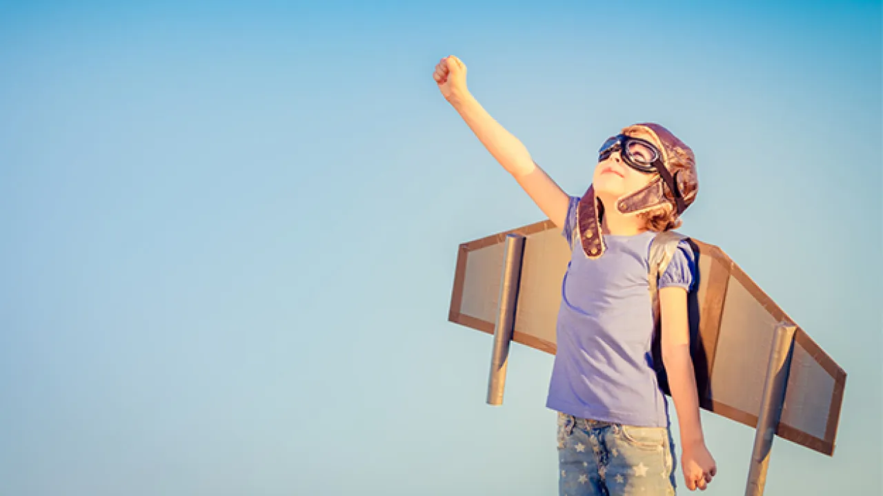 5 películas que todo emprendedor debe ver alguna vez y por qué