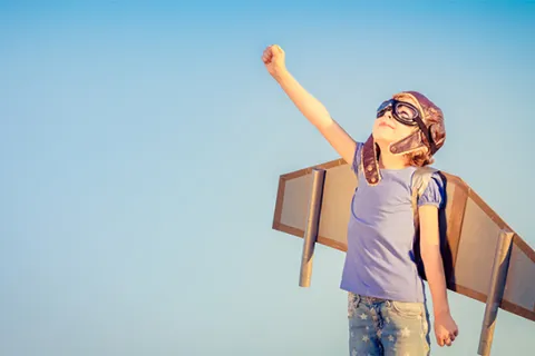 5 películas que todo emprendedor debe ver alguna vez y por qué