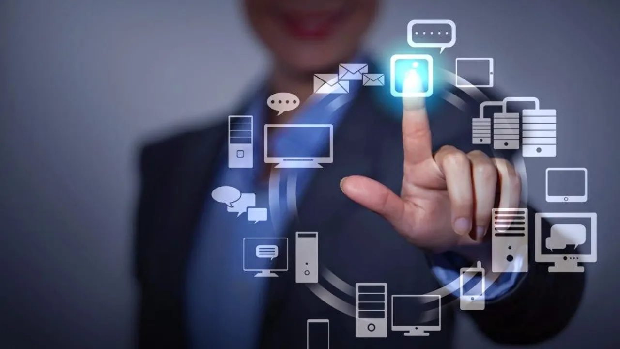 Cómo adaptarte tu emprendimiento a la tecnología a un bajo costo