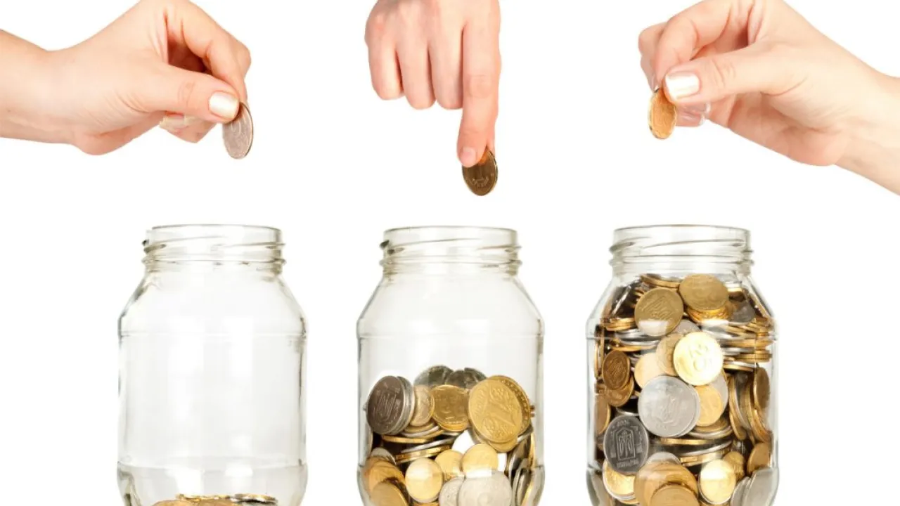 4 tips financieros para tener éxito en tu negocio