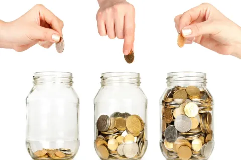 4 tips financieros para tener éxito en tu negocio
