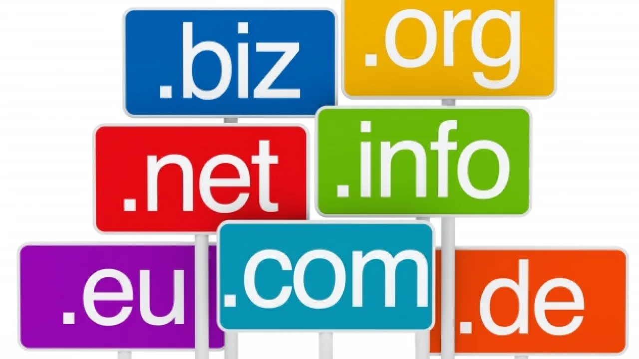 5 ventajas de tener un dominio propio para la página web de tu negocio