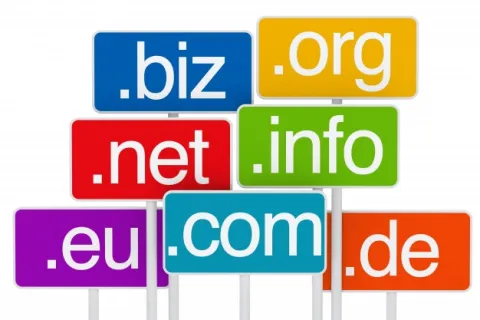 5 ventajas de tener un dominio propio para la página web de tu negocio