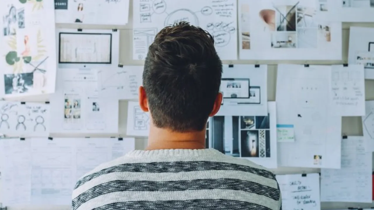 De estas dos formas de emprender ¿Cuál se adapta más a ti?