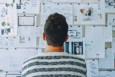 De estas dos formas de emprender ¿Cuál se adapta más a ti?