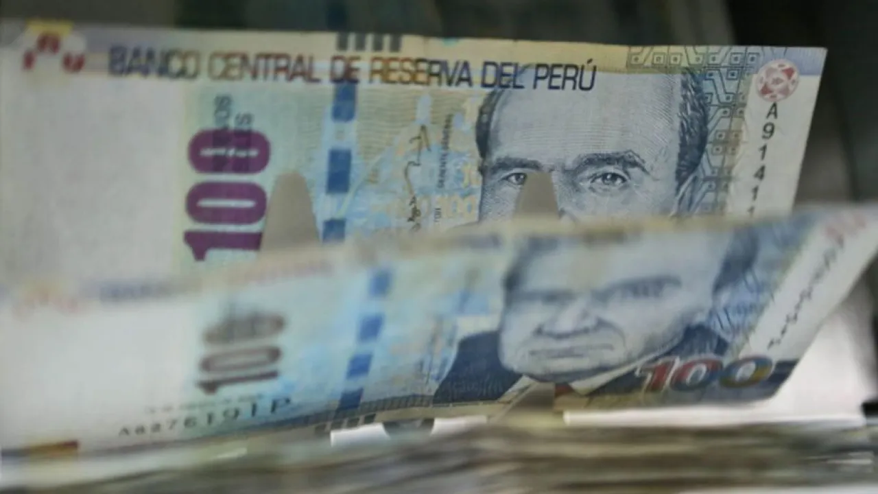 Conozca como el Fondo Crecer dará apoyo financiero a MYPES y PYMES