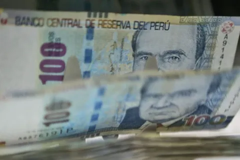 Conozca como el Fondo Crecer dará apoyo financiero a MYPES y PYMES