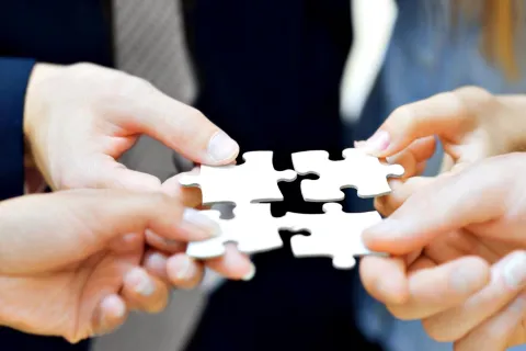 Micro, pequeñas y medianas empresas podrán formalizarse con nuevo régimen societario