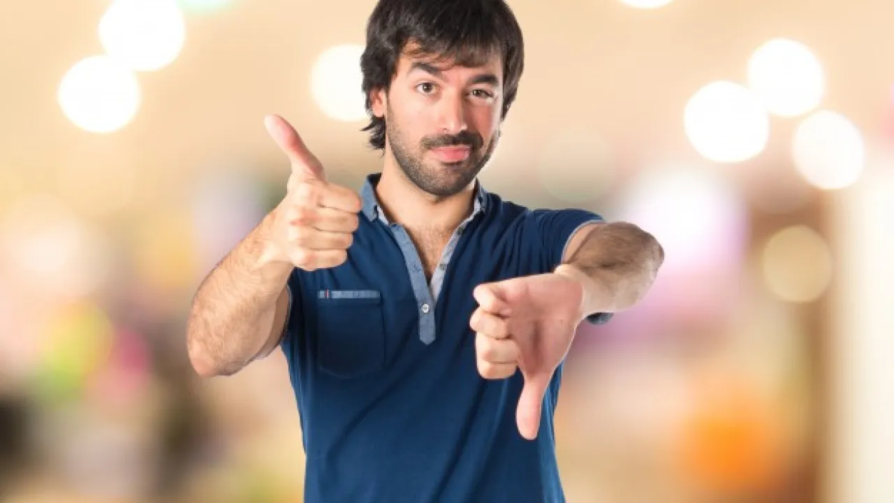 5 errores comunes que cometen los emprendedores y retrasan el progreso de su negocio