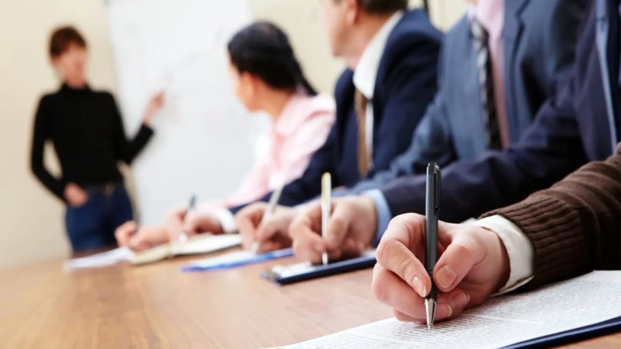 5 aspectos en los que debe formarse todo emprendedor
