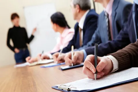 5 aspectos en los que debe formarse todo emprendedor