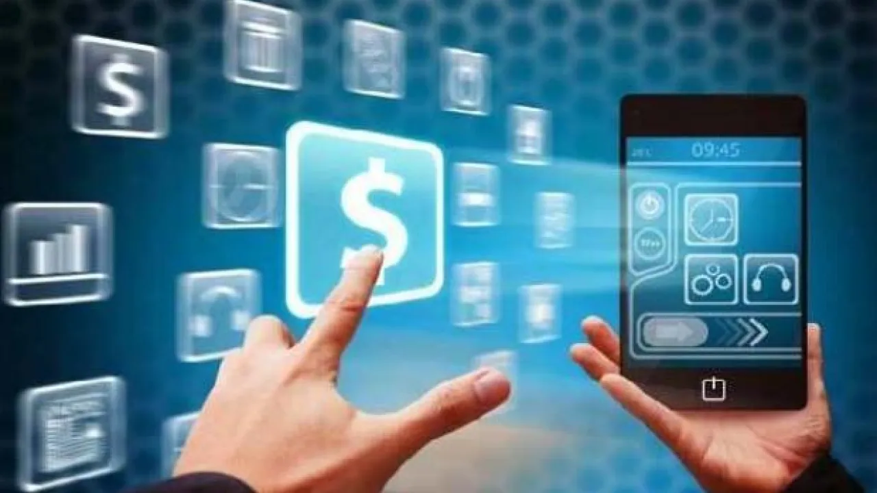 5 consejos para solicitar un crédito por Internet de forma segura