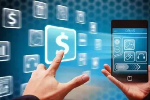 5 consejos para solicitar un crédito por Internet de forma segura