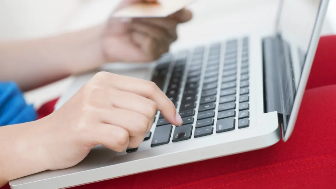 Compras online siguen creciendo en Perú: 5 millones de consumidores registra OLX