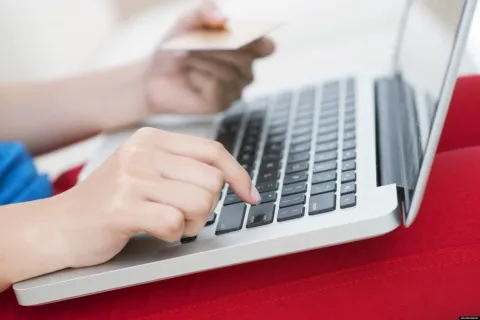 Compras online siguen creciendo en Perú: 5 millones de consumidores registra OLX
