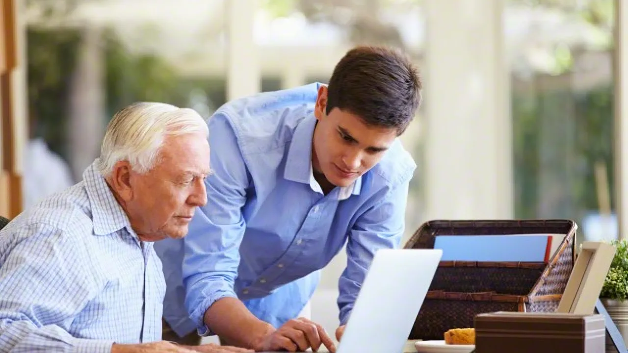 ¿Cuál es la edad ideal para emprender un negocio?