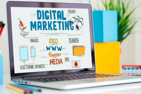 5 aspectos que deben afinar los emprendedores para su estrategia de marketing digital