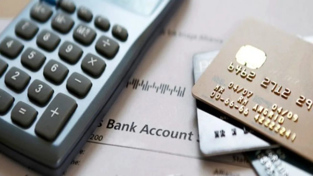 5 recomendaciones para crear un perfil crediticio positivo