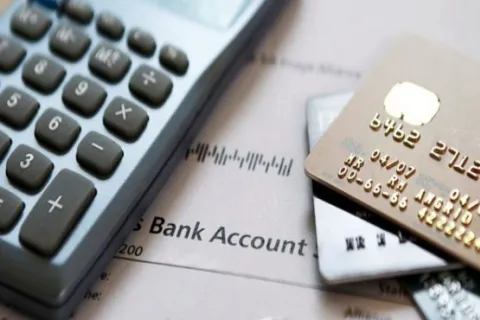 5 recomendaciones para crear un perfil crediticio positivo