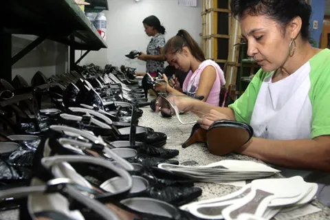 Cómo formar un negocio familiar y no perder en el intento