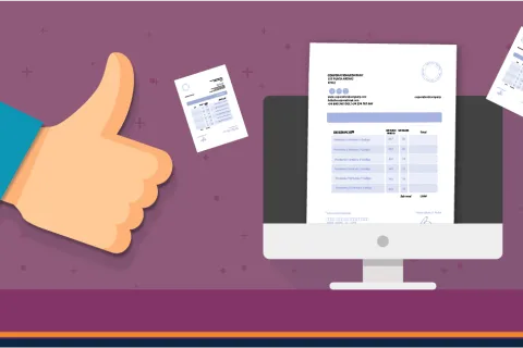 5 tips para emitir facturas electrónicas válidas
