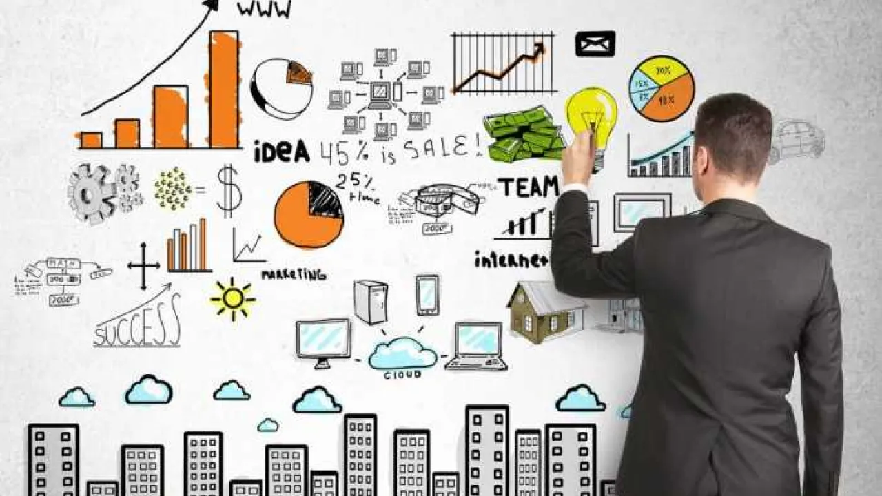 6 condiciones para hacer crecer un negocio que ya es rentable