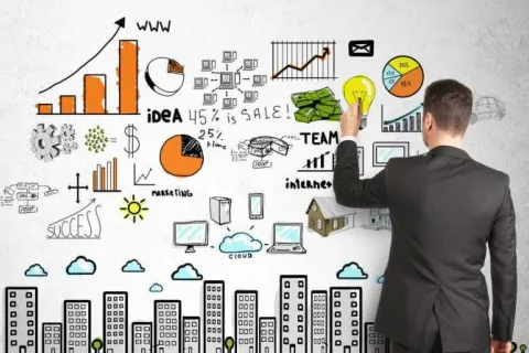 6 condiciones para hacer crecer un negocio que ya es rentable