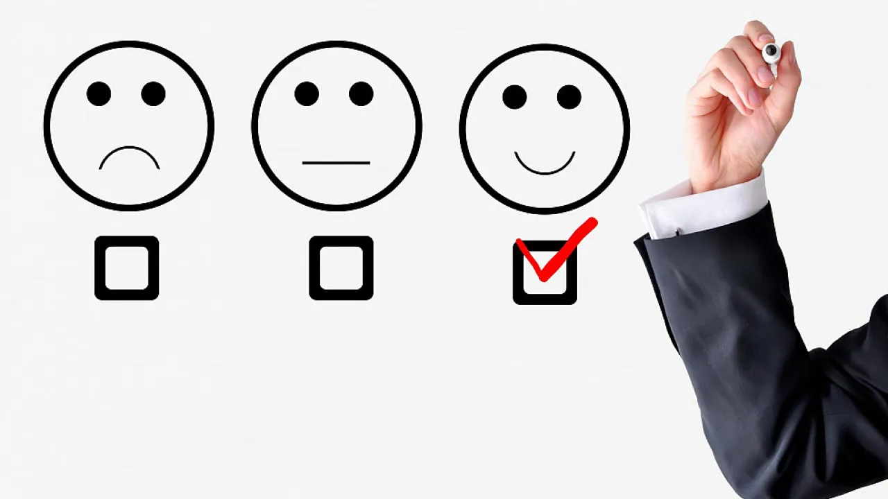 3 técnicas para aumentar la percepción positiva de tu producto