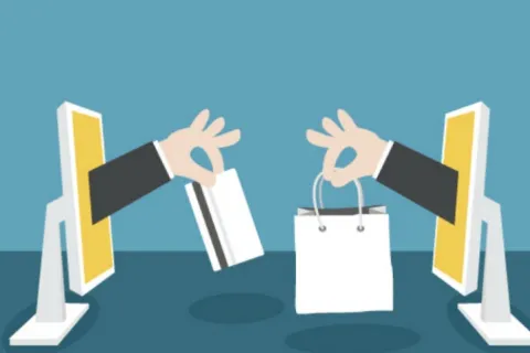 Comercio electrónico crecerá en Perú más del 30% gracias al mundial