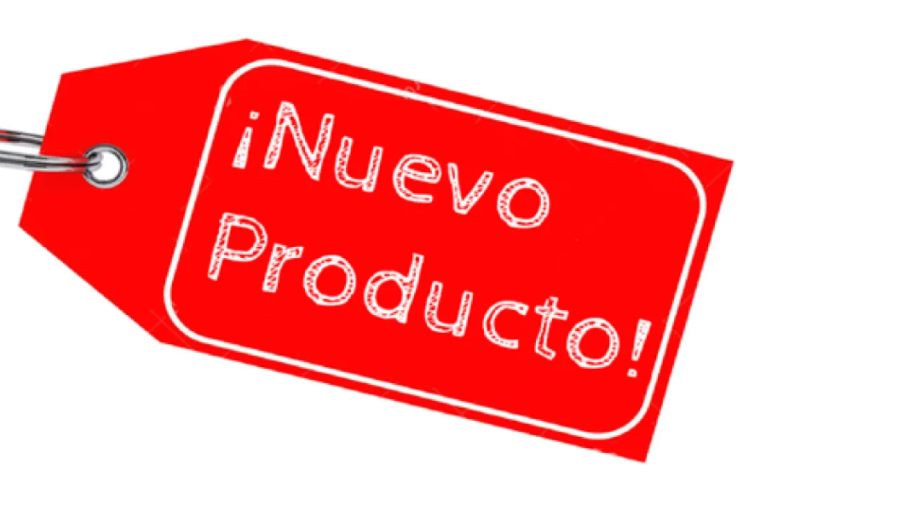 5 pasos para lanzar un producto a través de las redes sociales exitosamente