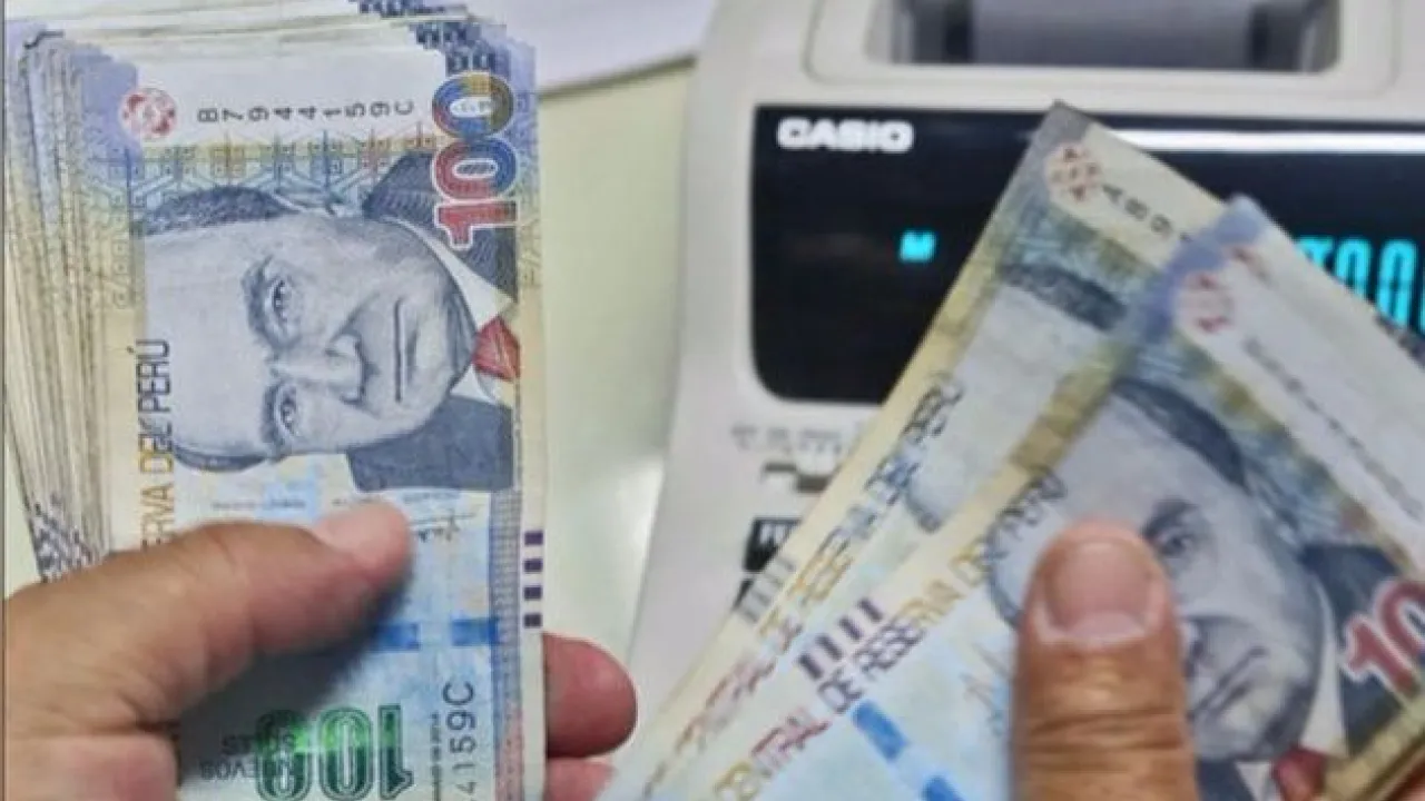 Ventajas y desventajas de contraer deudas para iniciar un negocio