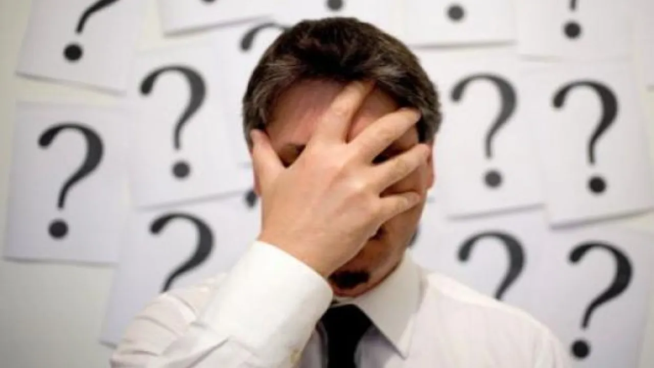 7 errores que cometen los emprendedores y los llevan a la quiebra