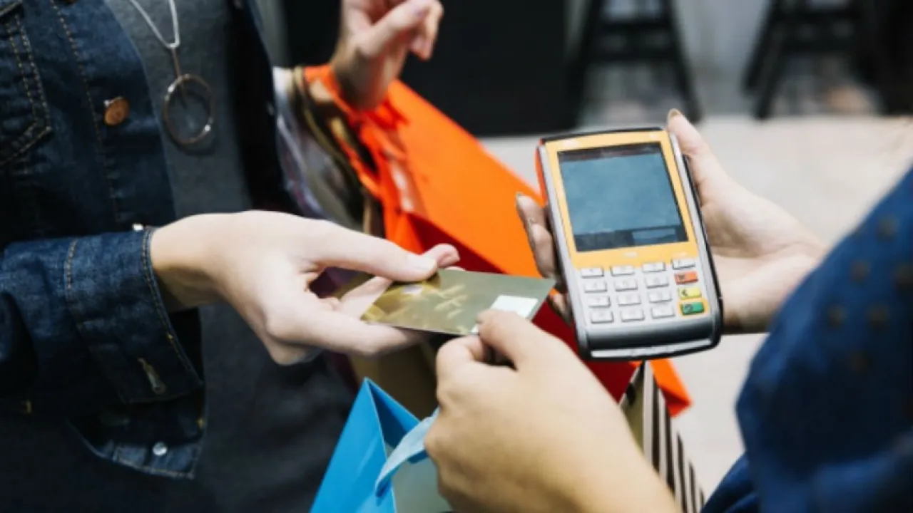 ¿Cómo puedes generar por cada venta cerrada otras 3 ventas?