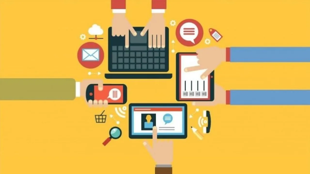 5 recomendaciones para posicionar tu marca en Internet