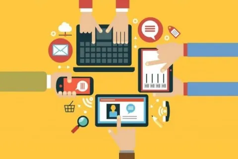 5 recomendaciones para posicionar tu marca en Internet